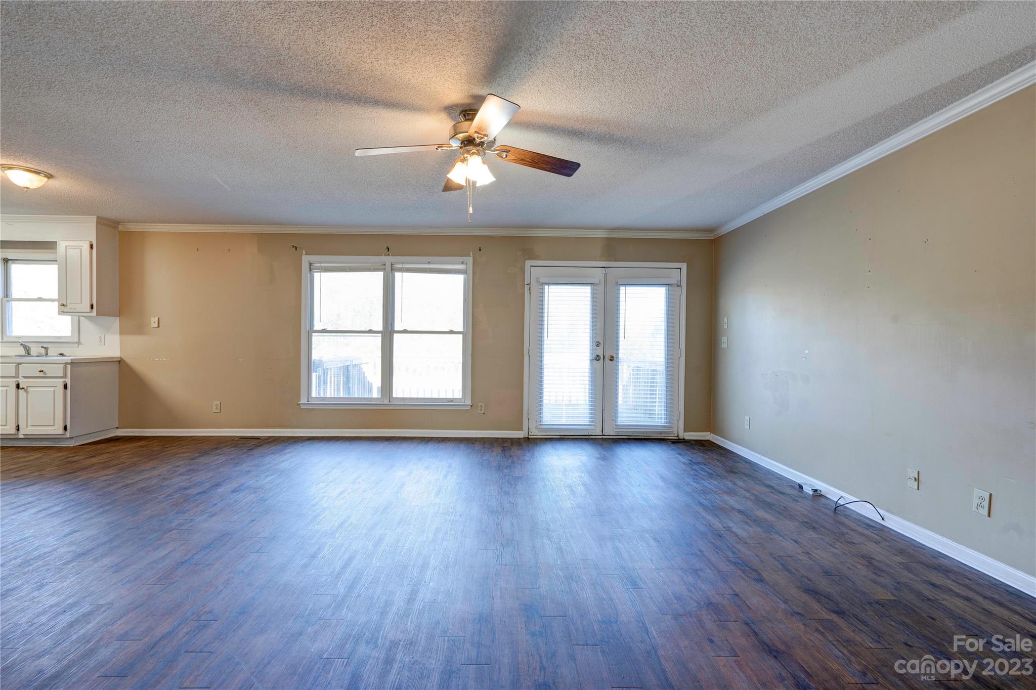 310 Tot Dellinger Road Cherryville, NC 28021 - Photo 7 of 36 Gallery Image 7