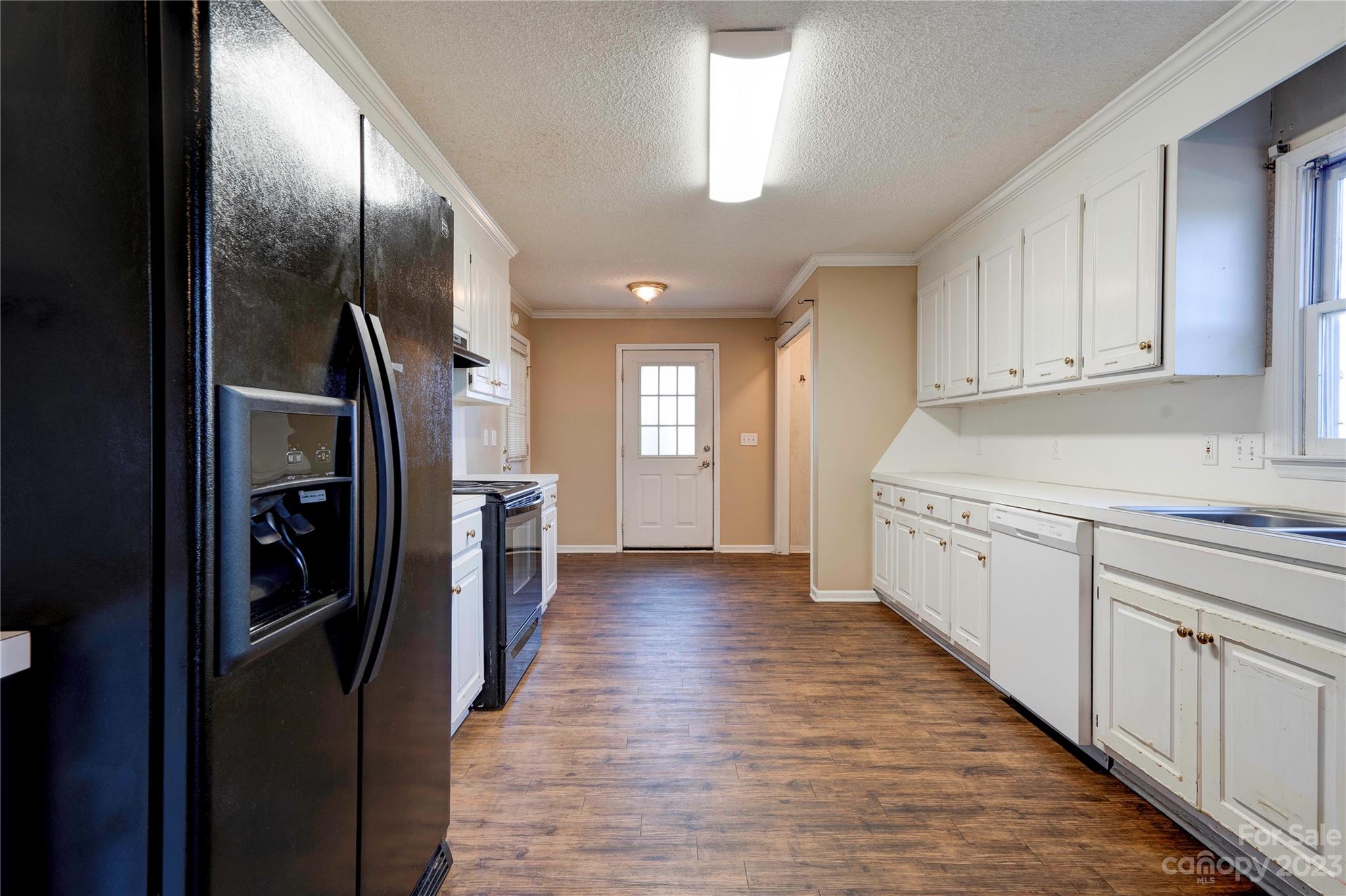 310 Tot Dellinger Road Cherryville, NC 28021 - Photo 10 of 36 Gallery Image 10