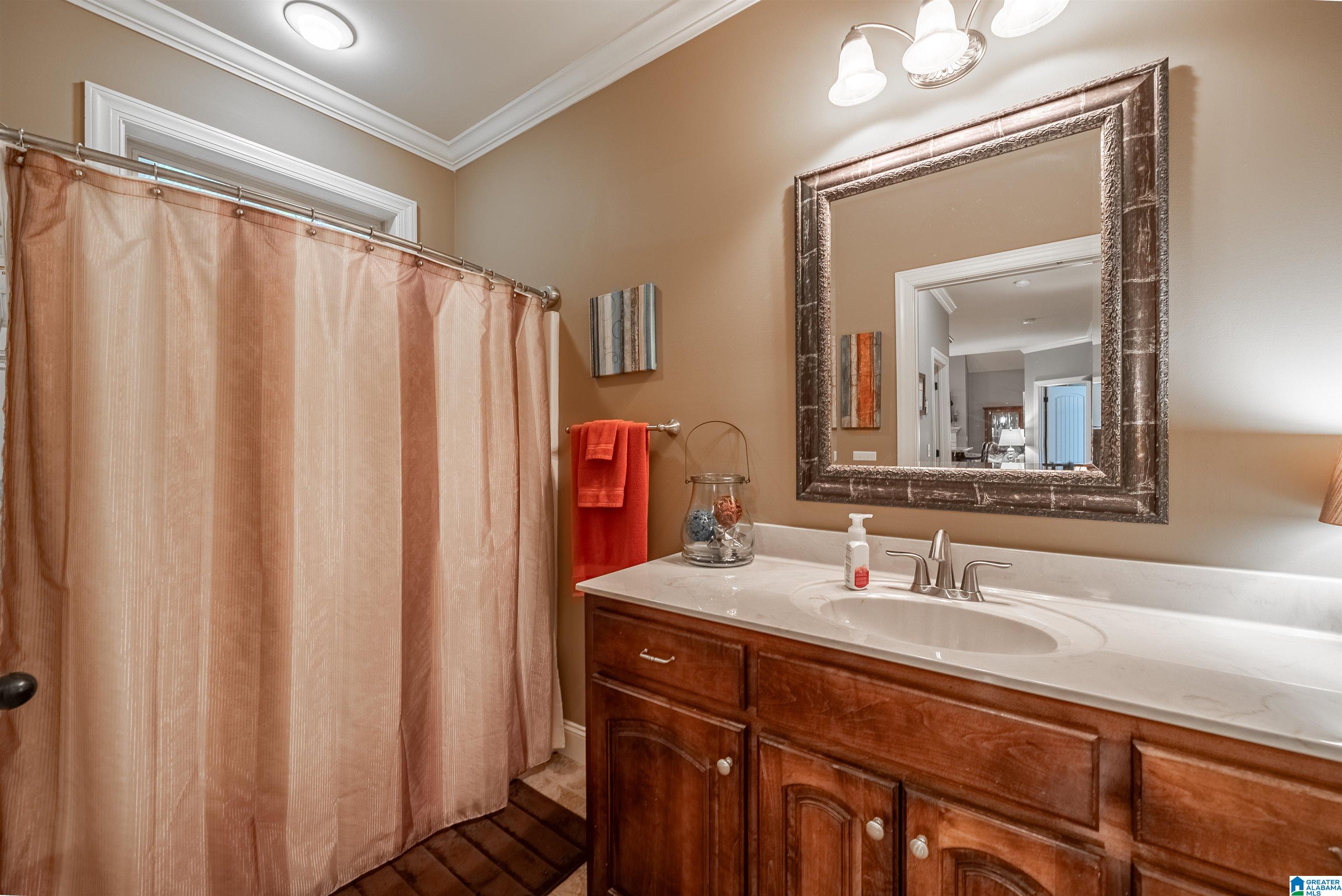 121 Middle Rdg Trail Springville, AL 35146 - Photo 19 of 45