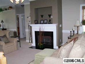 1724 Privette Road Matthews, NC 28105 - Photo 3 of 8 Gallery Image 3