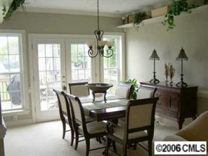 1724 Privette Road Matthews, NC 28105 - Photo 4 of 8 Gallery Image 4