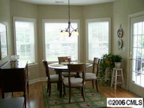 1724 Privette Road Matthews, NC 28105 - Photo 6 of 8 Gallery Image 6