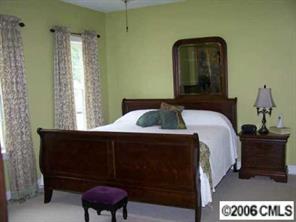 1724 Privette Road Matthews, NC 28105 - Photo 7 of 8 Gallery Image 7