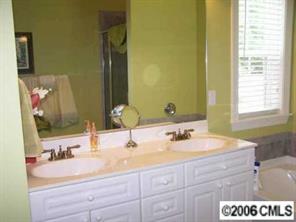 1724 Privette Road Matthews, NC 28105 - Photo 8 of 8 Gallery Image 8