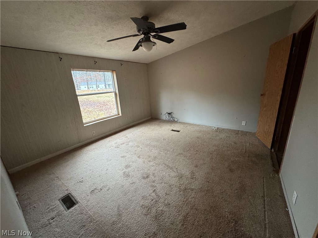 6200 Federal Road Cutler, OH 45724 - Photo 9 of 15