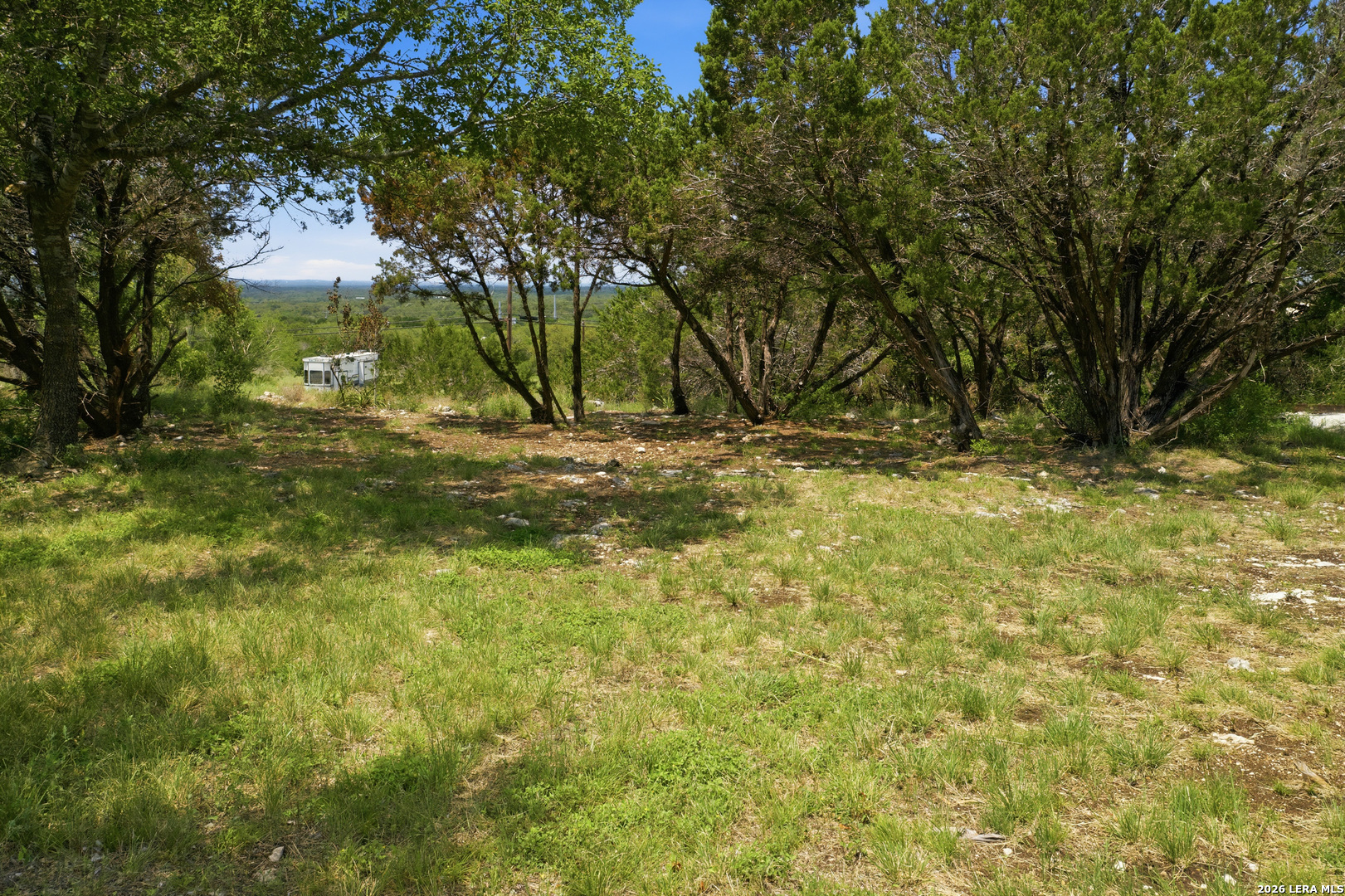 7004 Broken Arrow Spring Branch, TX 78070 - Photo 3 of 16