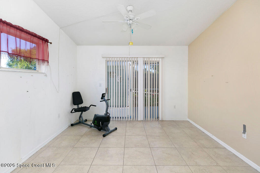 1944 Quail Ridge Court, Unit 701 Cocoa, FL 32926 - Photo 26 of 32 IMG_8213