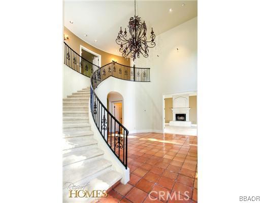 400 Cedar Ridge Drive Lake Arrowhead, CA 92352 - Photo 4 of 8