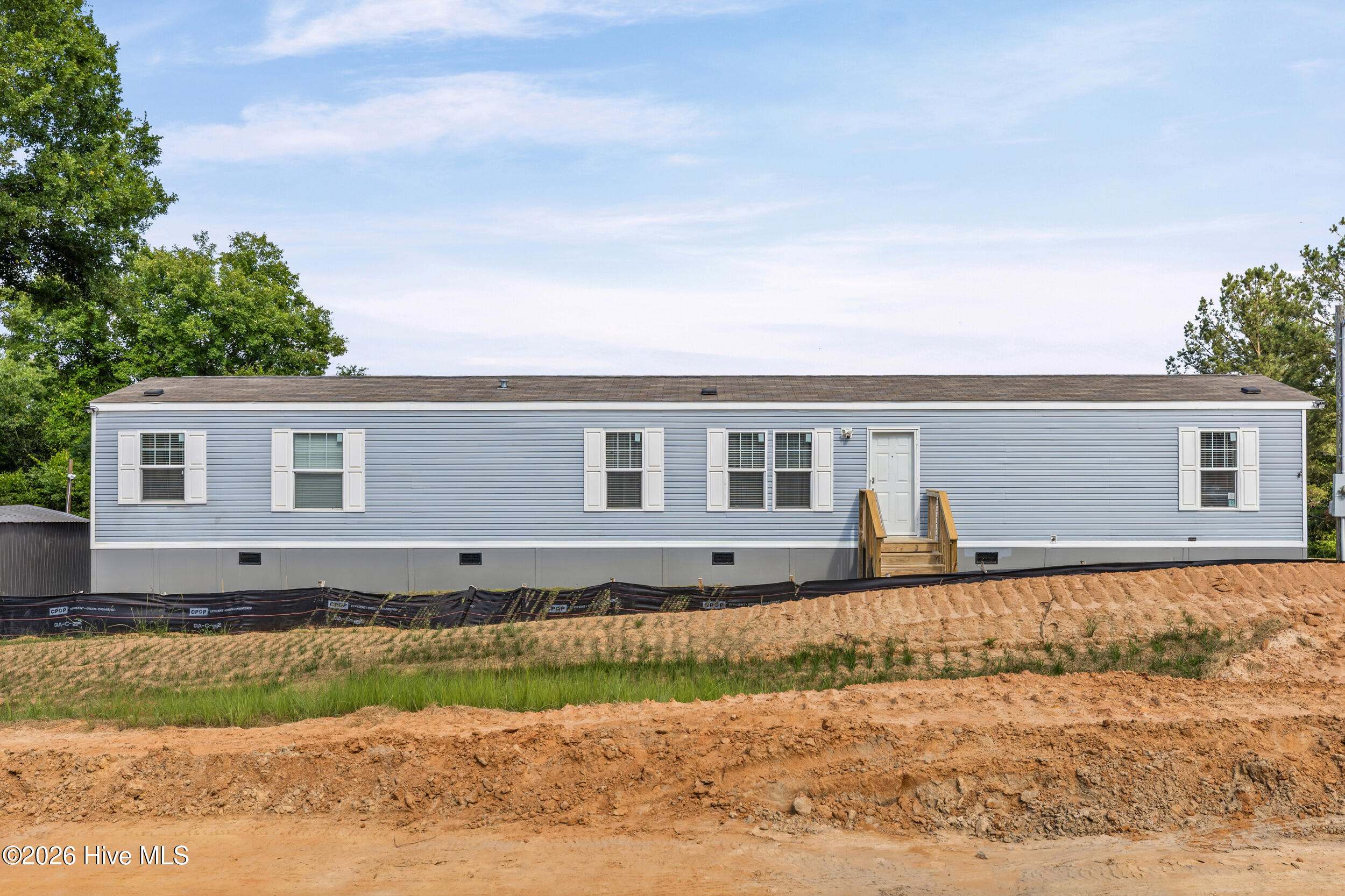 2160 McNutt Road Augusta, GA 30906 - Photo 1 of 32 1_2026-05-18_ 2160_mcnutt_rd-srm-01