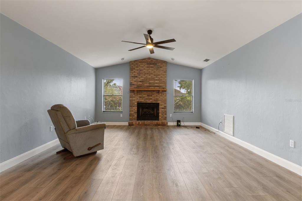 751 East Gilchrist Court Hernando, FL 34442 - Photo 21 of 92