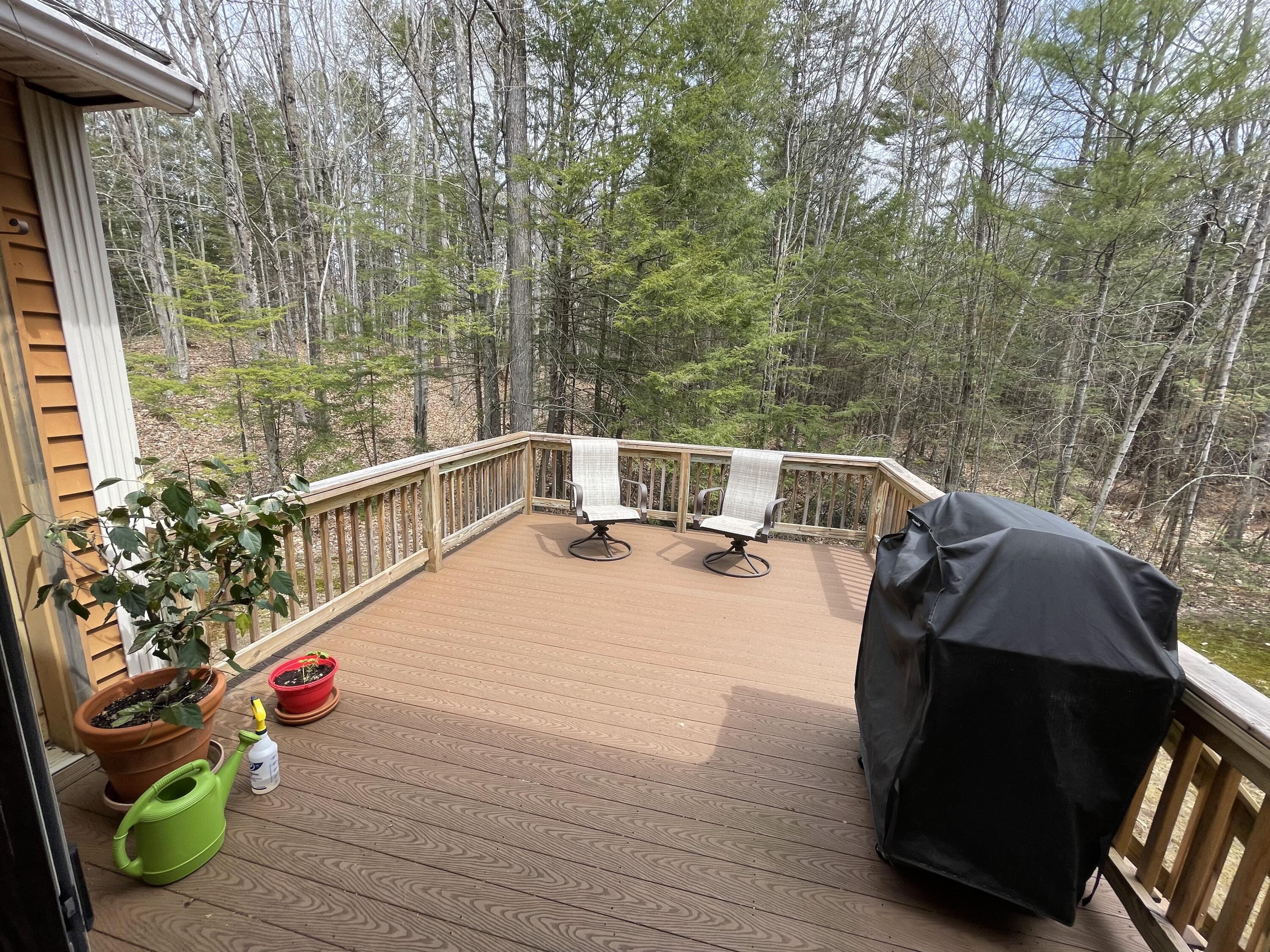 6 Pond View Road Standish, ME 04084 - Photo 10 of 56 IMG_7642
