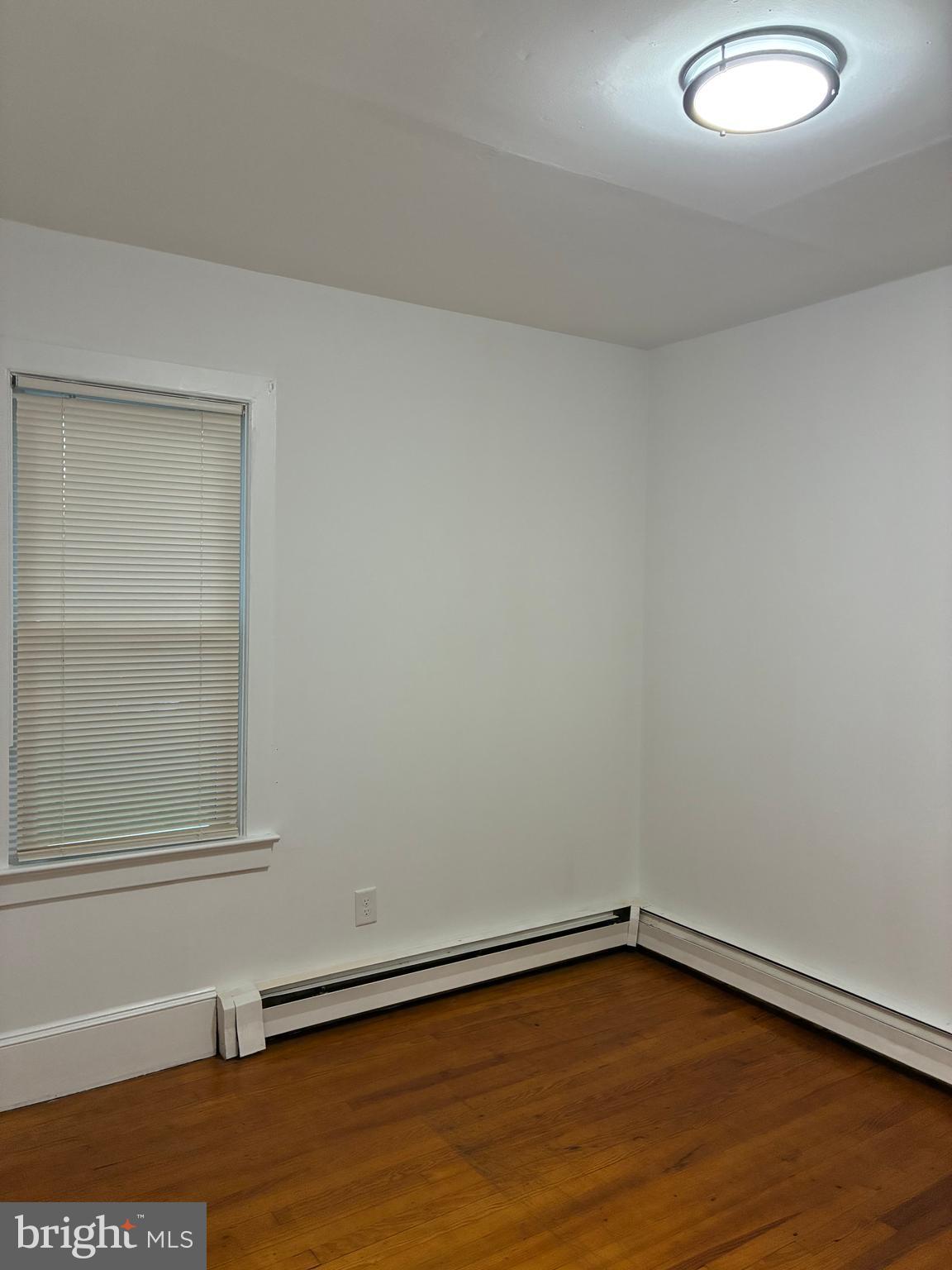 9 Frazier Street Burlington, NJ 08016 - Photo 13 of 33 a view of a room with wooden floor and closet