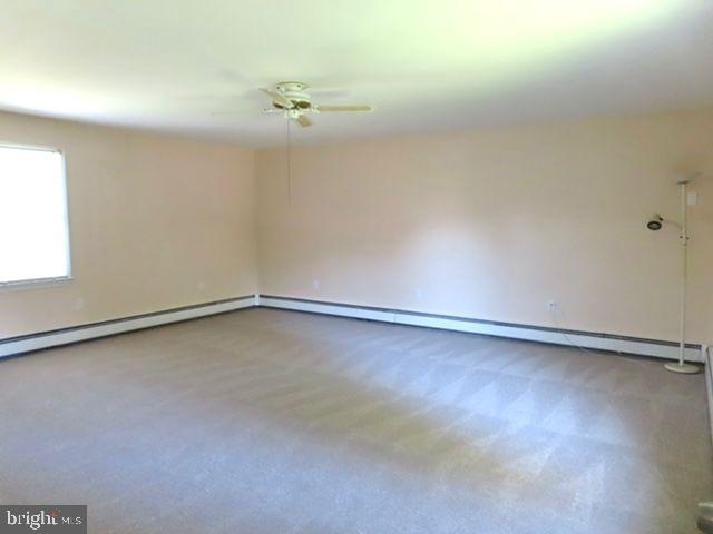 9 Frazier Street Burlington, NJ 08016 - Photo 19 of 33 a view of an empty room