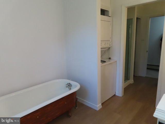 9 Frazier Street Burlington, NJ 08016 - Photo 23 of 33 a bathroom with a tub and sink
