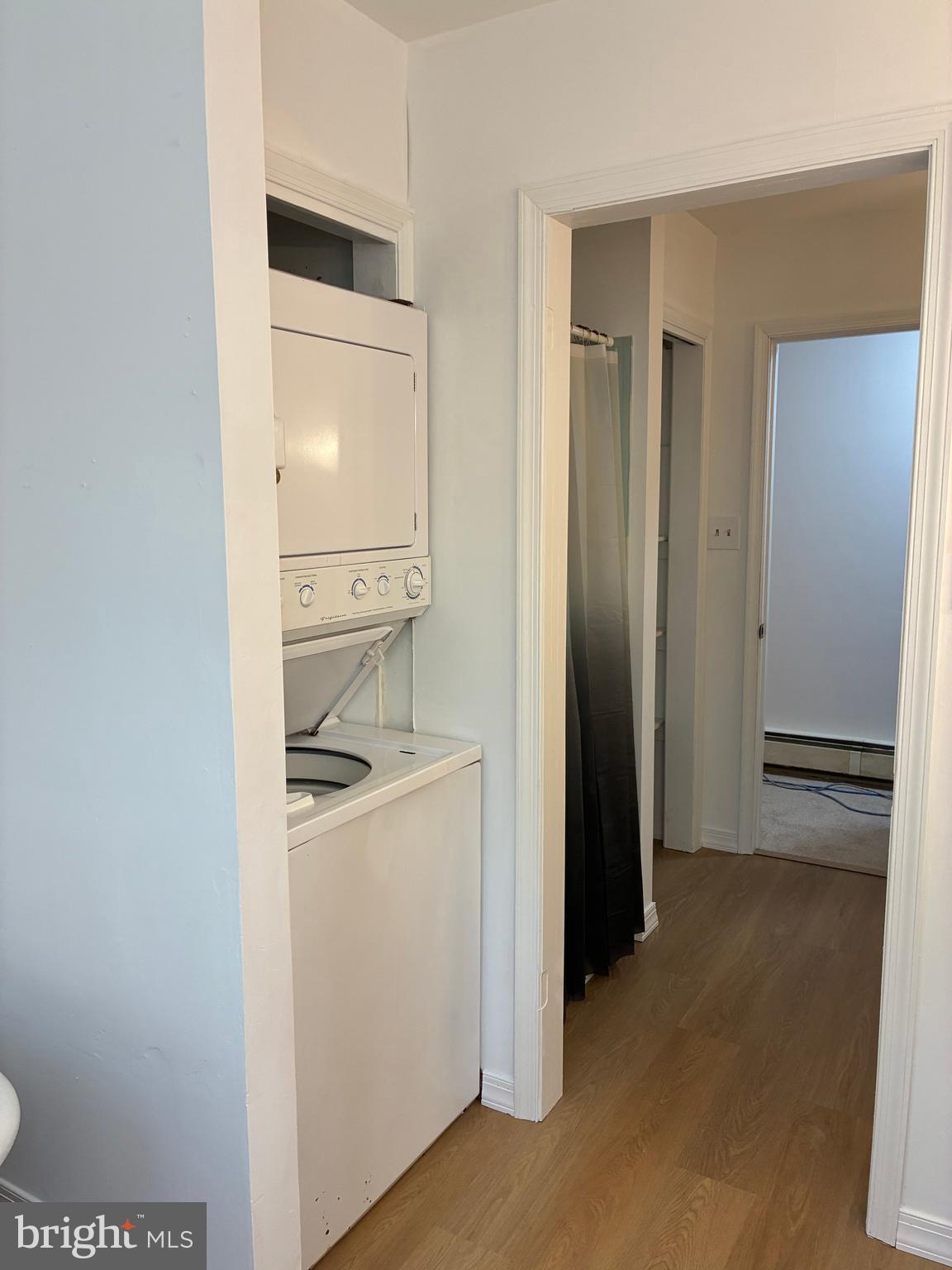 9 Frazier Street Burlington, NJ 08016 - Photo 24 of 33 a view of a storage & utility room in a house
