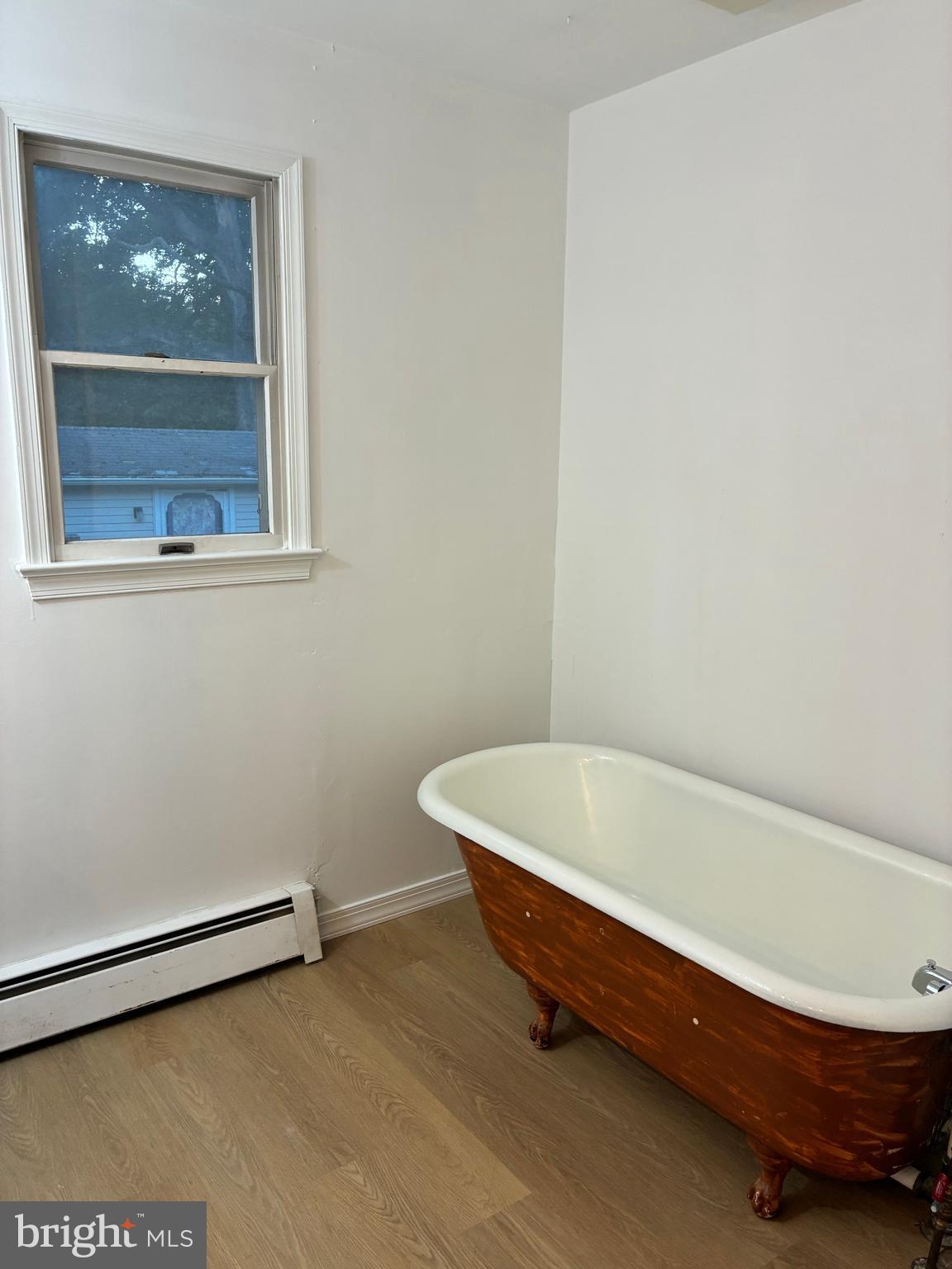 9 Frazier Street Burlington, NJ 08016 - Photo 25 of 33