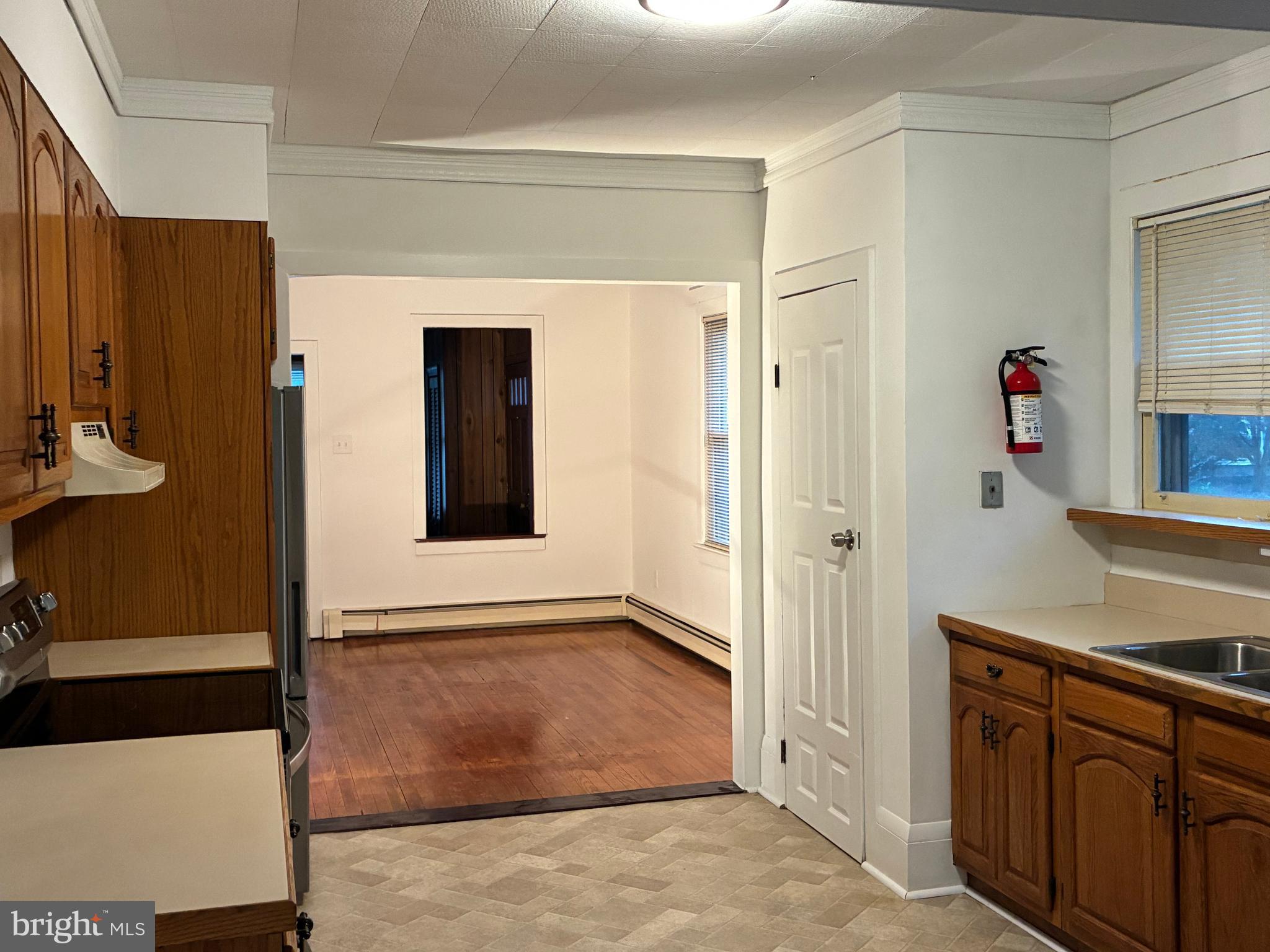 9 Frazier Street Burlington, NJ 08016 - Photo 9 of 33