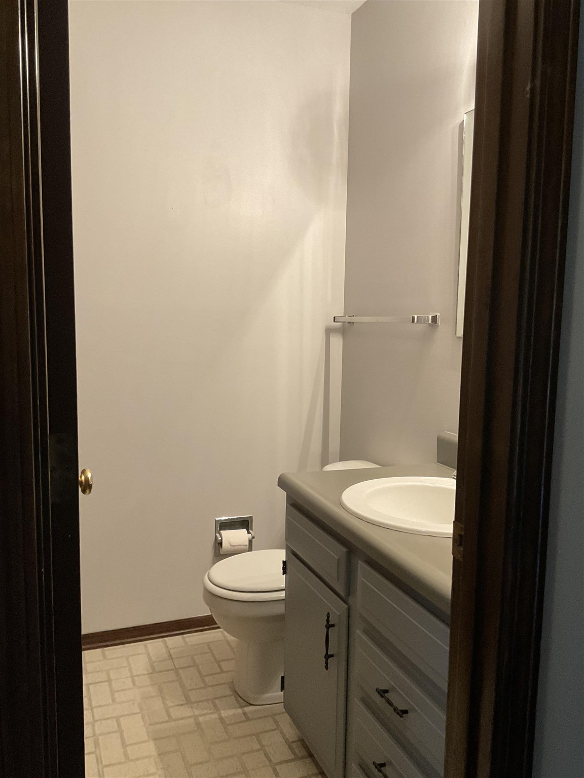 8928 Mariners Ridge Drive Fort Wayne, IN 46819 - Photo 15 of 18