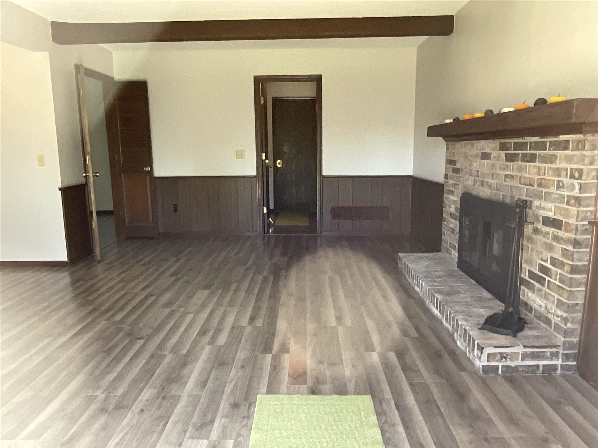 8928 Mariners Ridge Drive Fort Wayne, IN 46819 - Photo 4 of 18