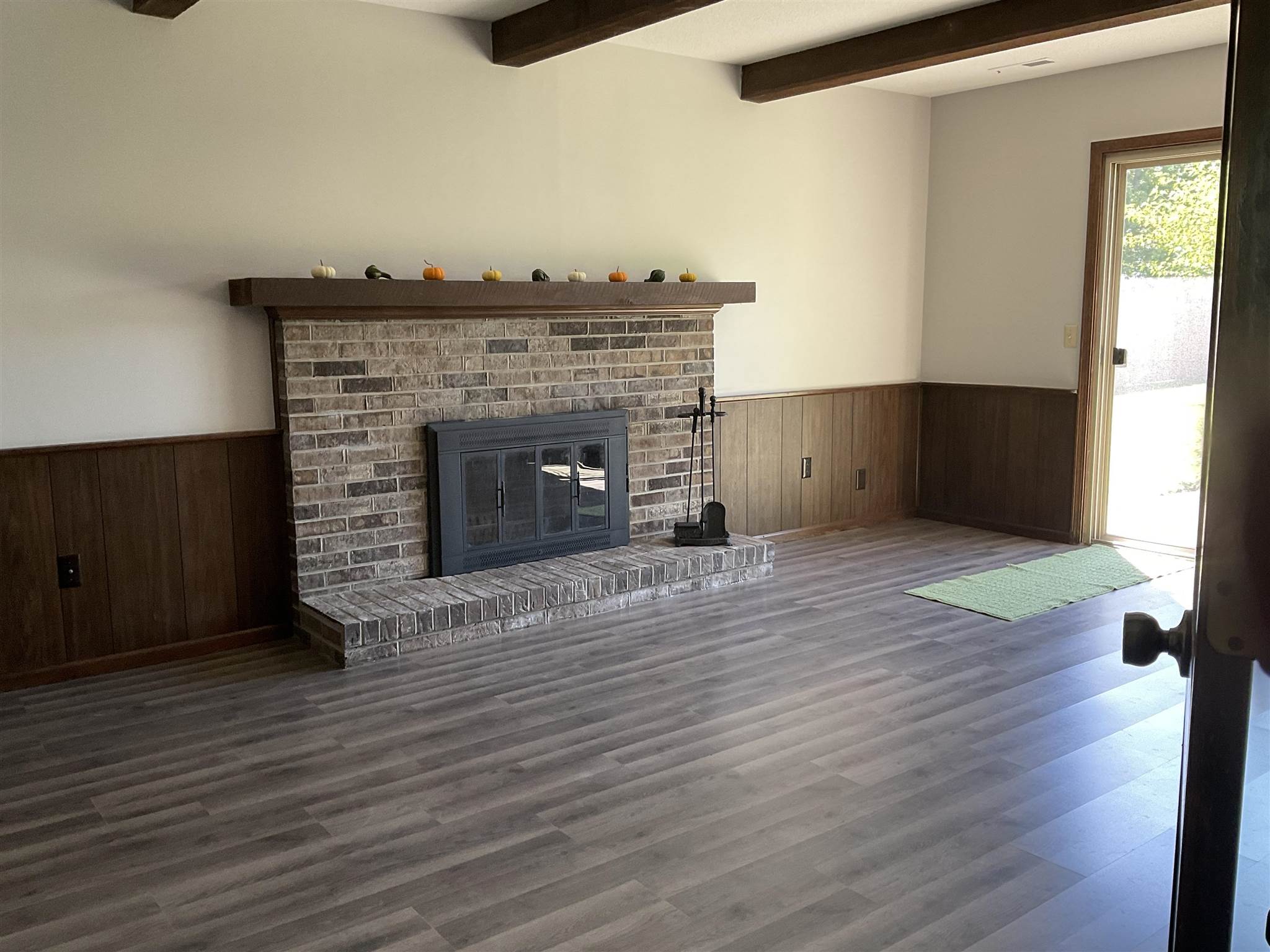 8928 Mariners Ridge Drive Fort Wayne, IN 46819 - Photo 5 of 18