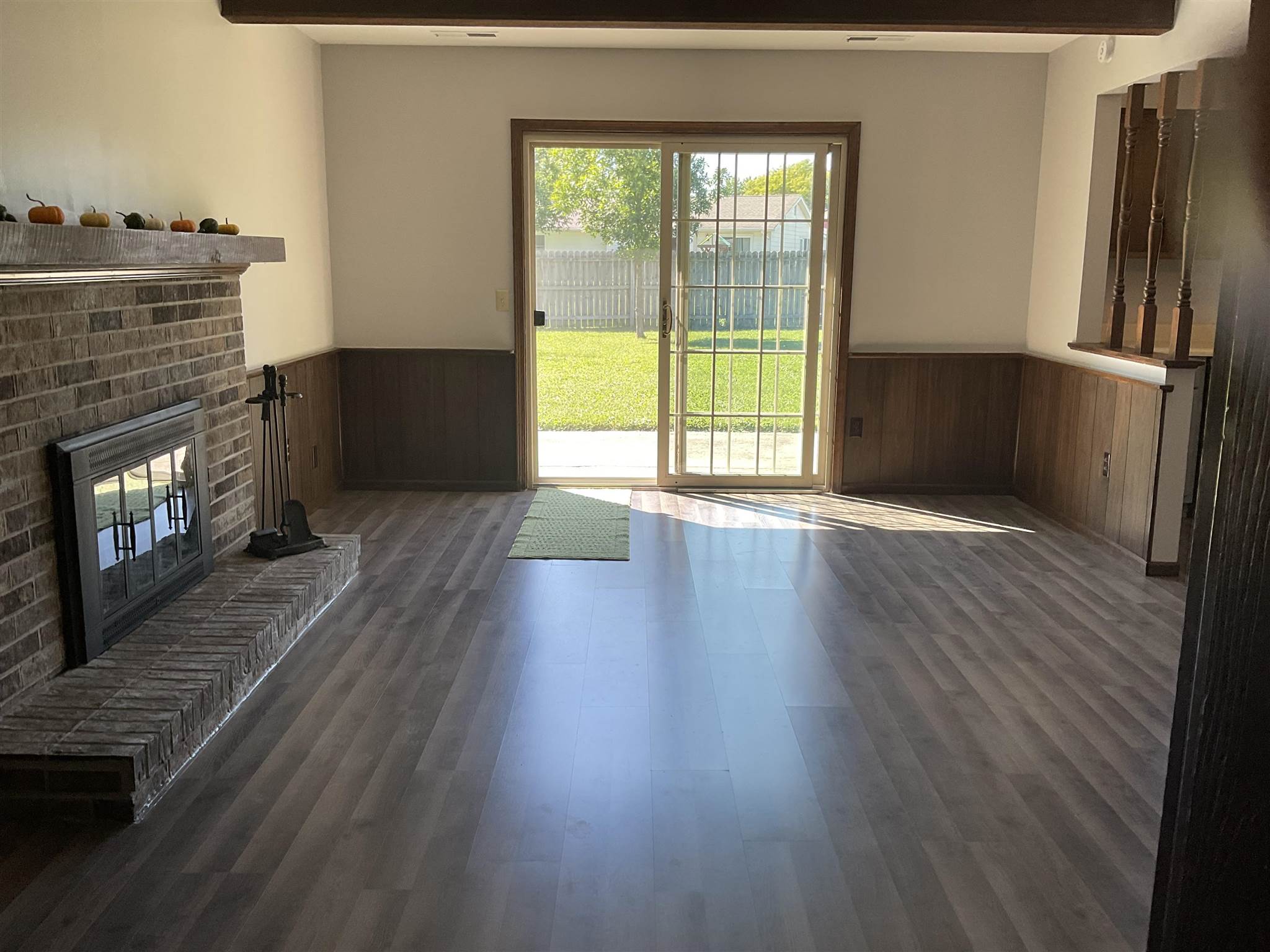 8928 Mariners Ridge Drive Fort Wayne, IN 46819 - Photo 6 of 18