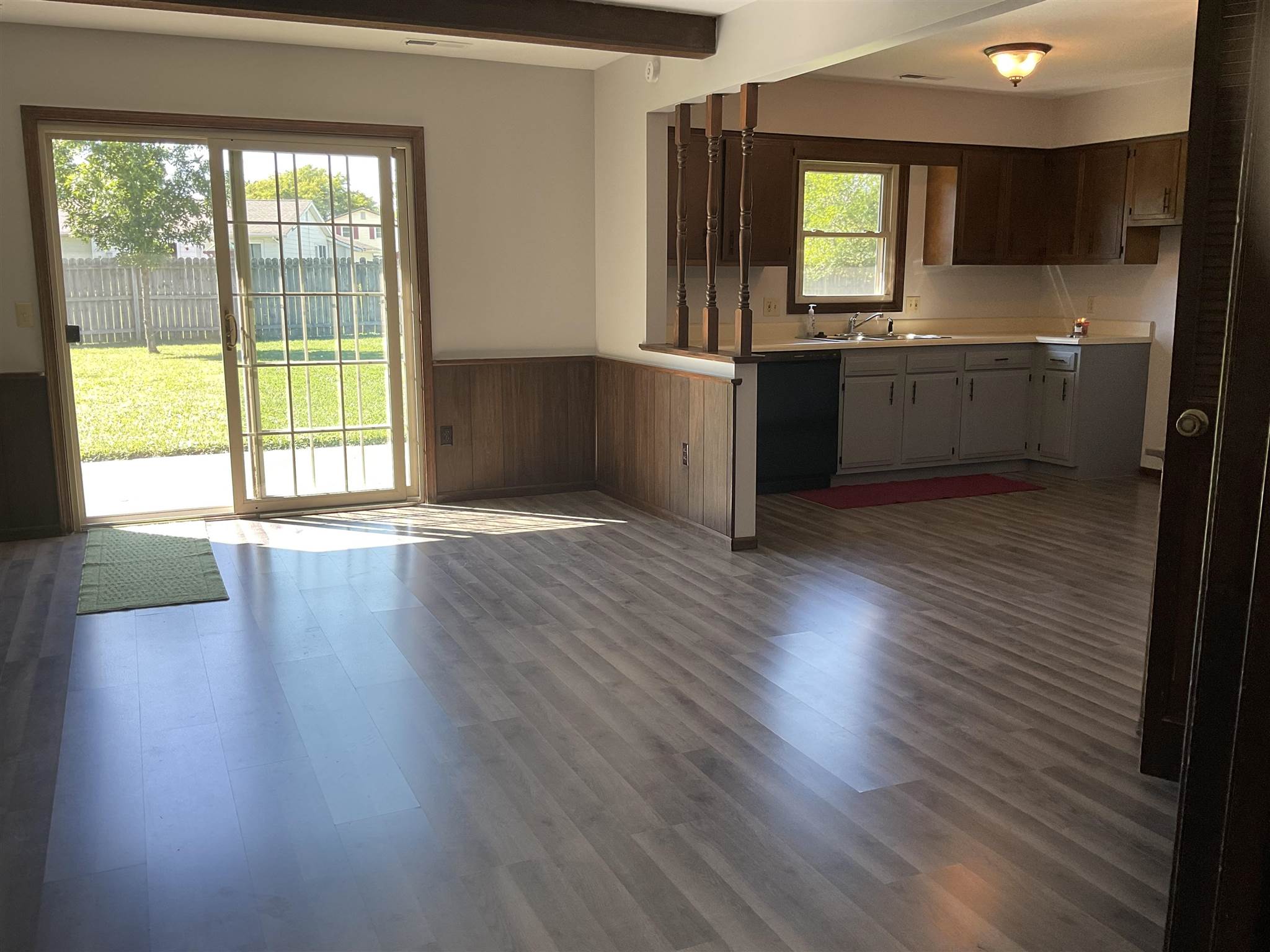 8928 Mariners Ridge Drive Fort Wayne, IN 46819 - Photo 7 of 18