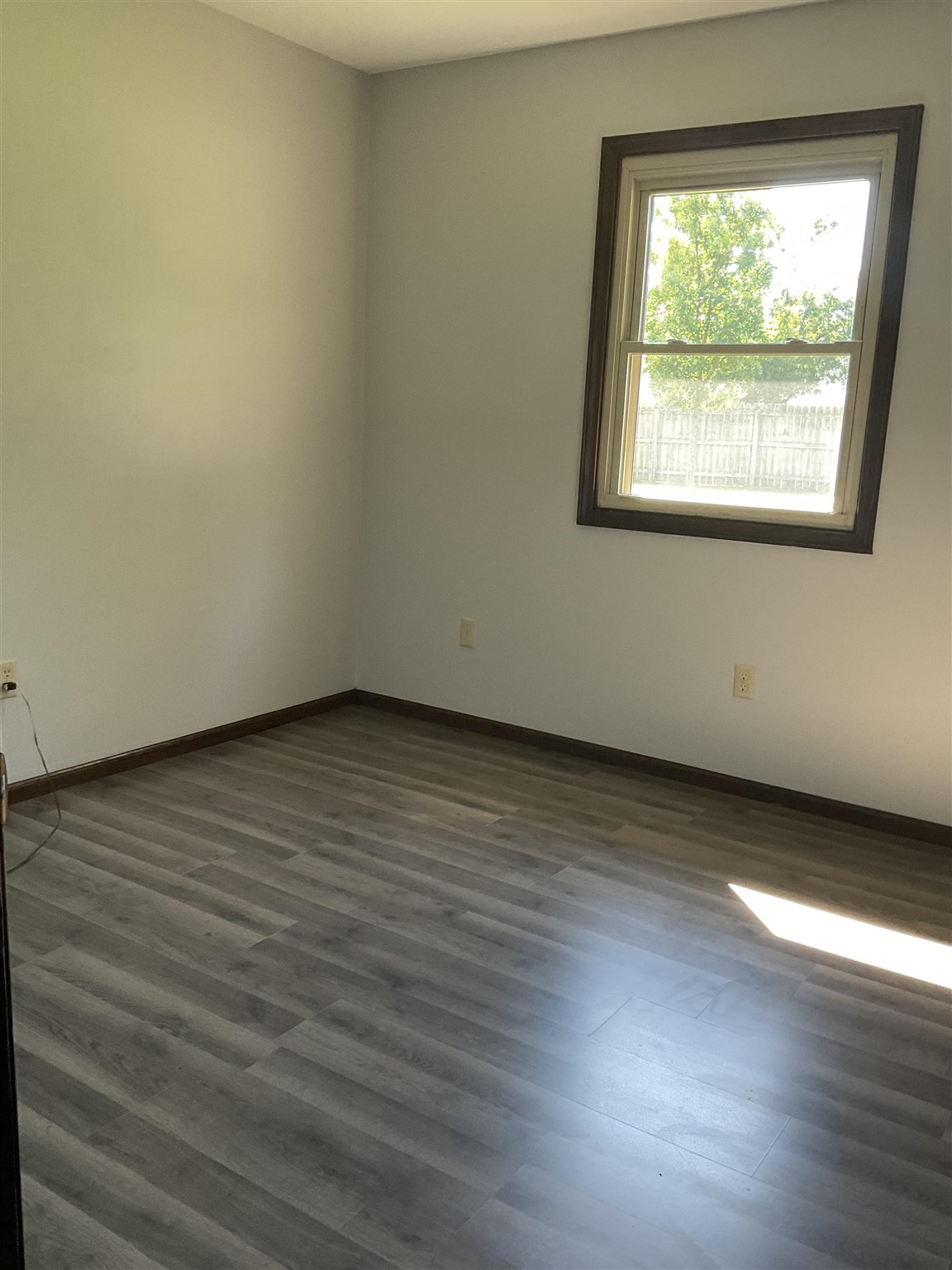 8928 Mariners Ridge Drive Fort Wayne, IN 46819 - Photo 10 of 18