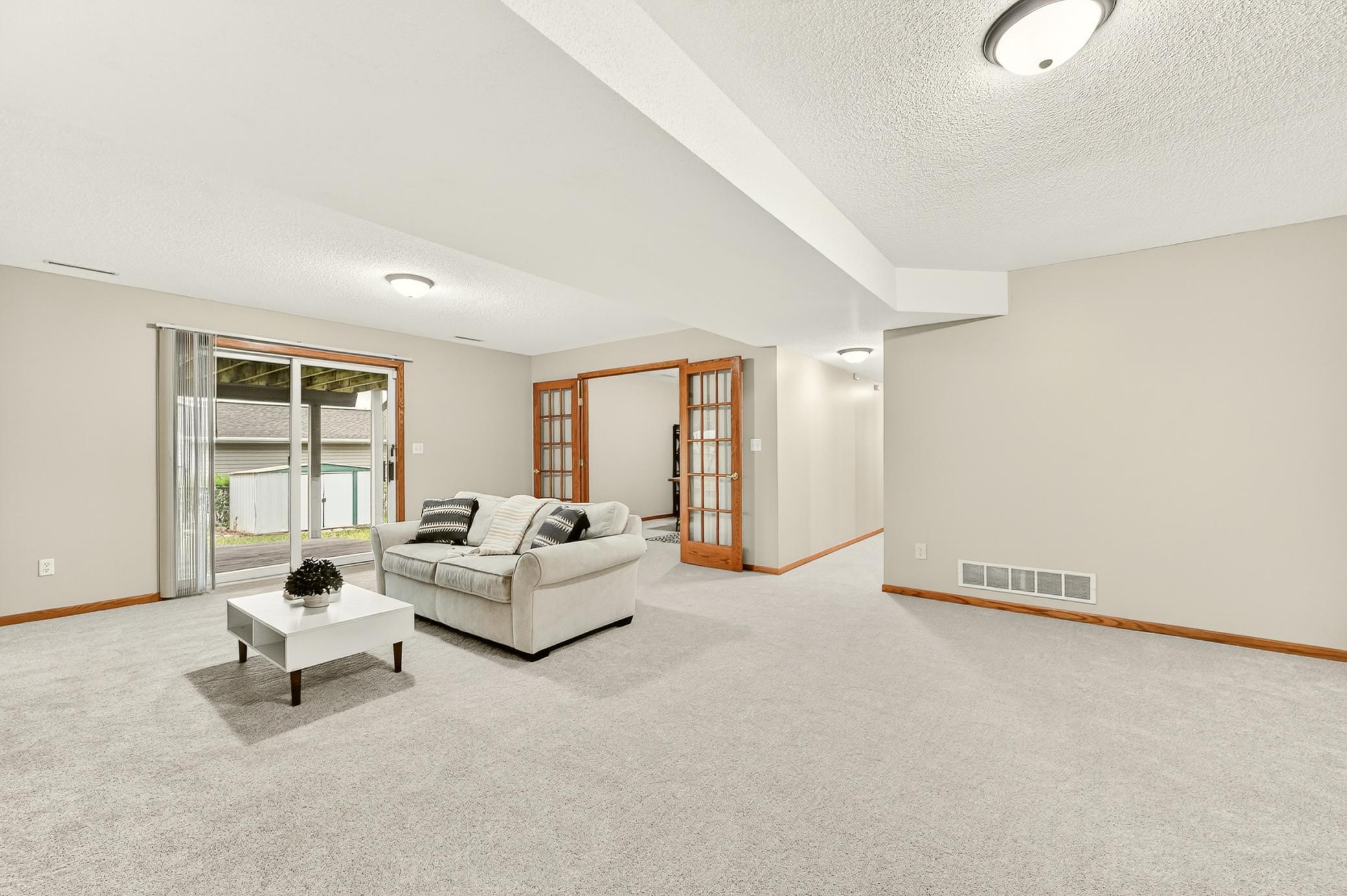 4603 5th Street Northwest Rochester, MN 55901 - Photo 20 of 34