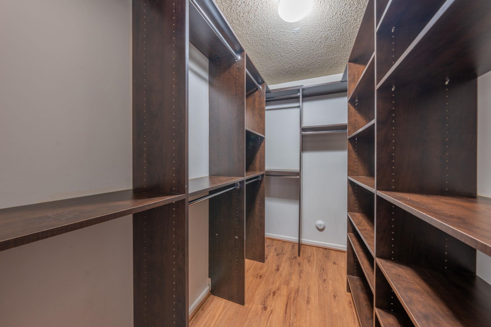 109 Cherry Street Jersey City, NJ 07305 - Photo 11 of 16