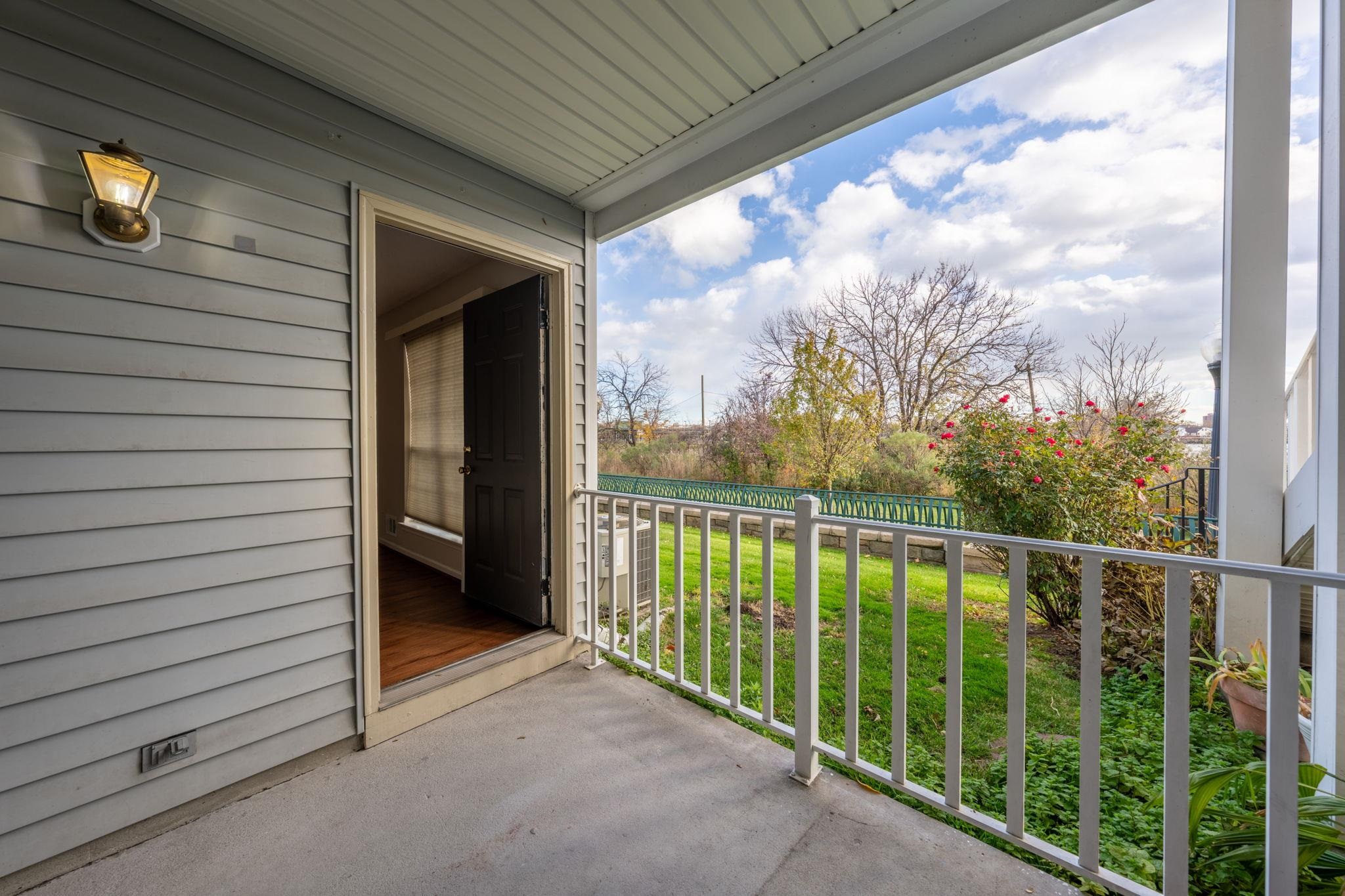 109 Cherry Street Jersey City, NJ 07305 - Photo 13 of 16