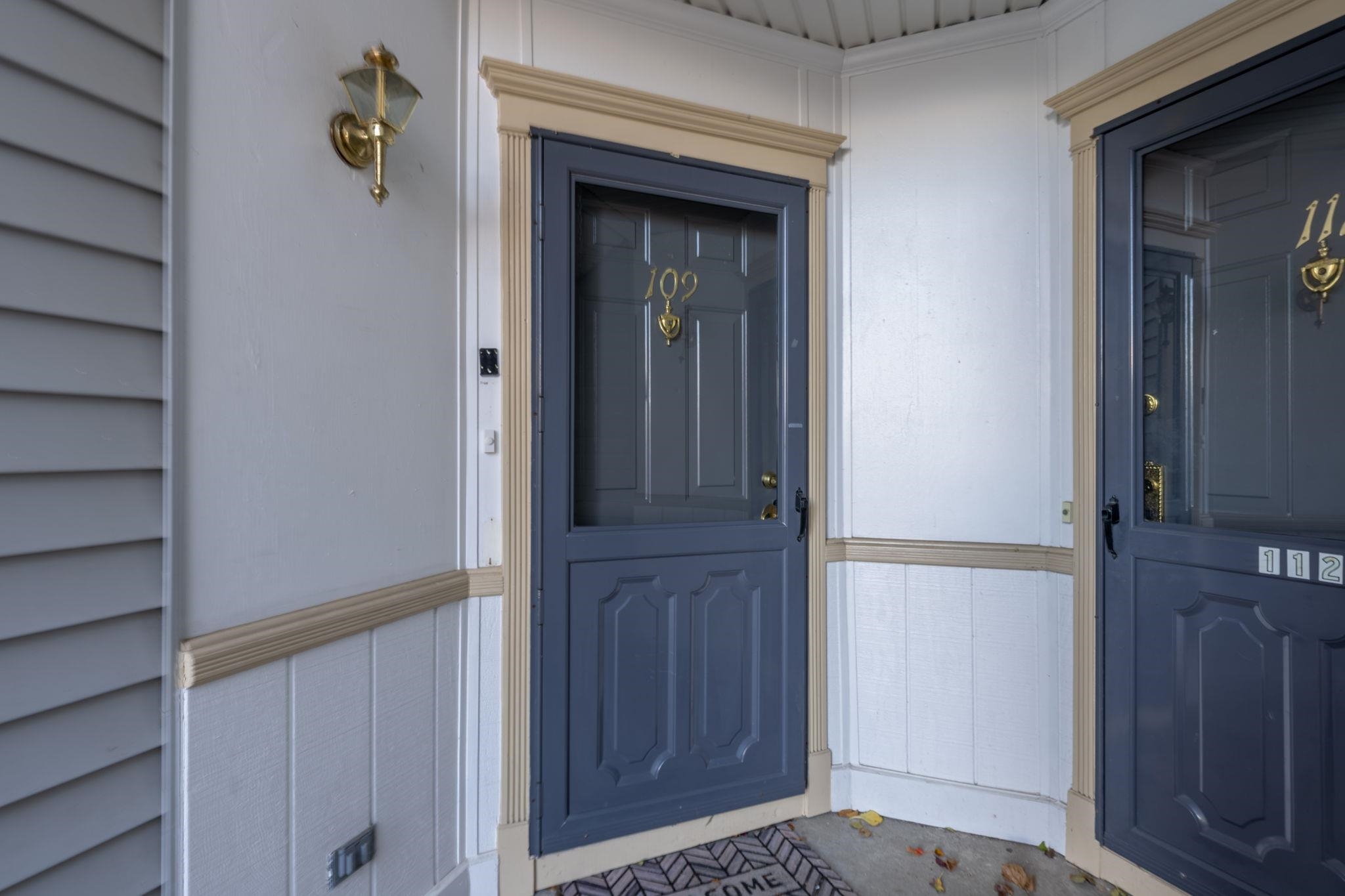 109 Cherry Street Jersey City, NJ 07305 - Photo 2 of 16