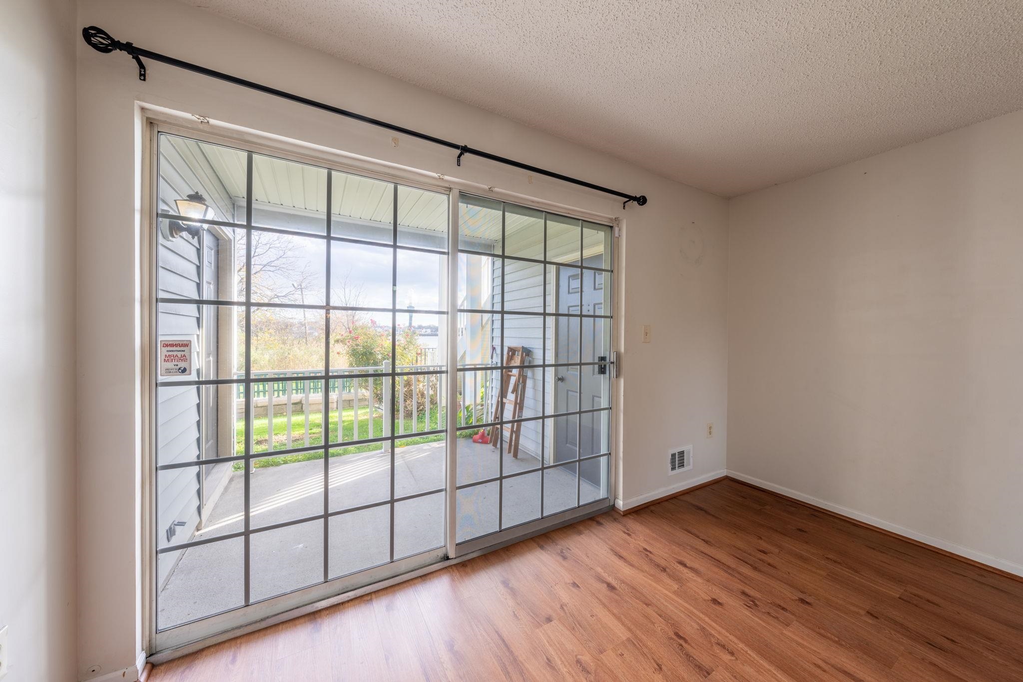 109 Cherry Street Jersey City, NJ 07305 - Photo 6 of 16