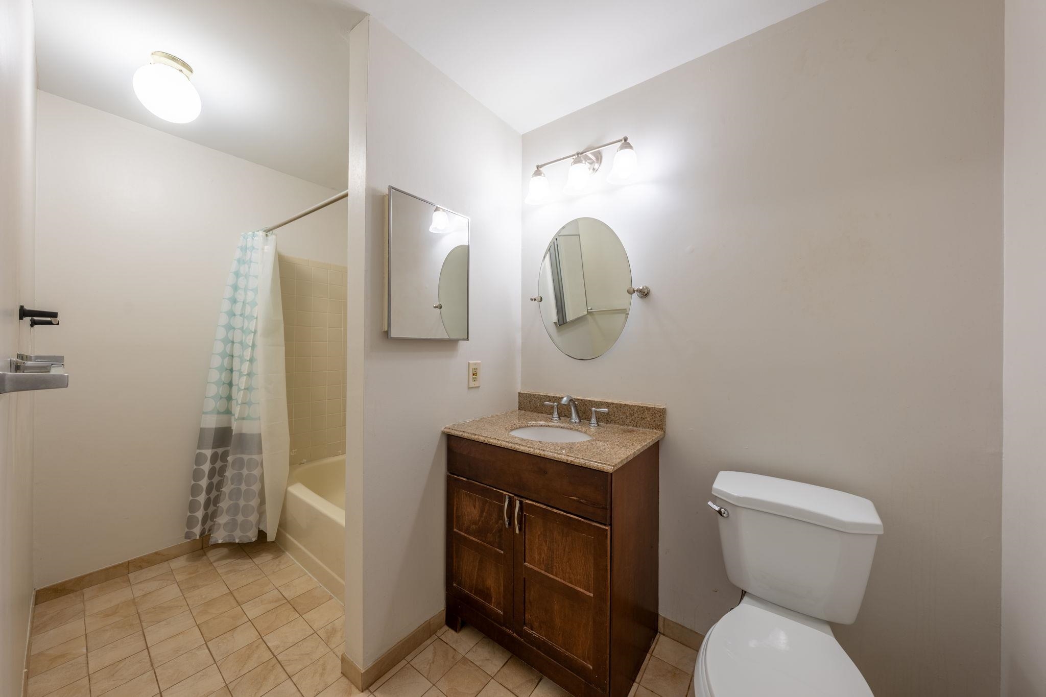 109 Cherry Street Jersey City, NJ 07305 - Photo 8 of 16