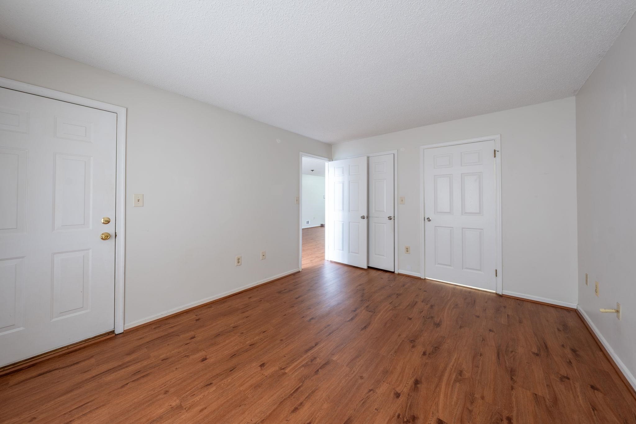 109 Cherry Street Jersey City, NJ 07305 - Photo 9 of 16