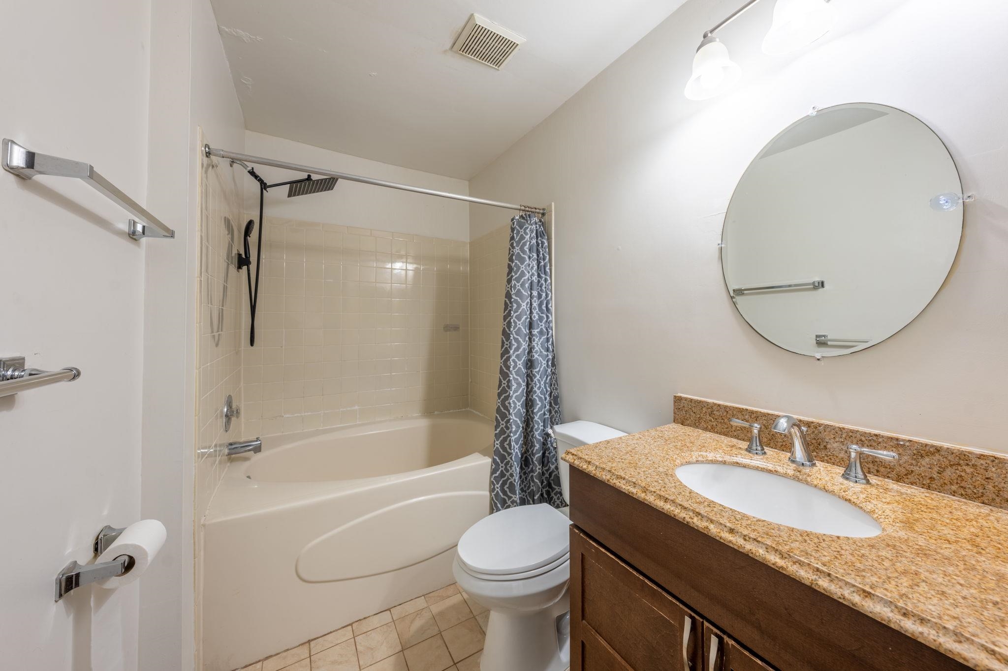 109 Cherry Street Jersey City, NJ 07305 - Photo 10 of 16