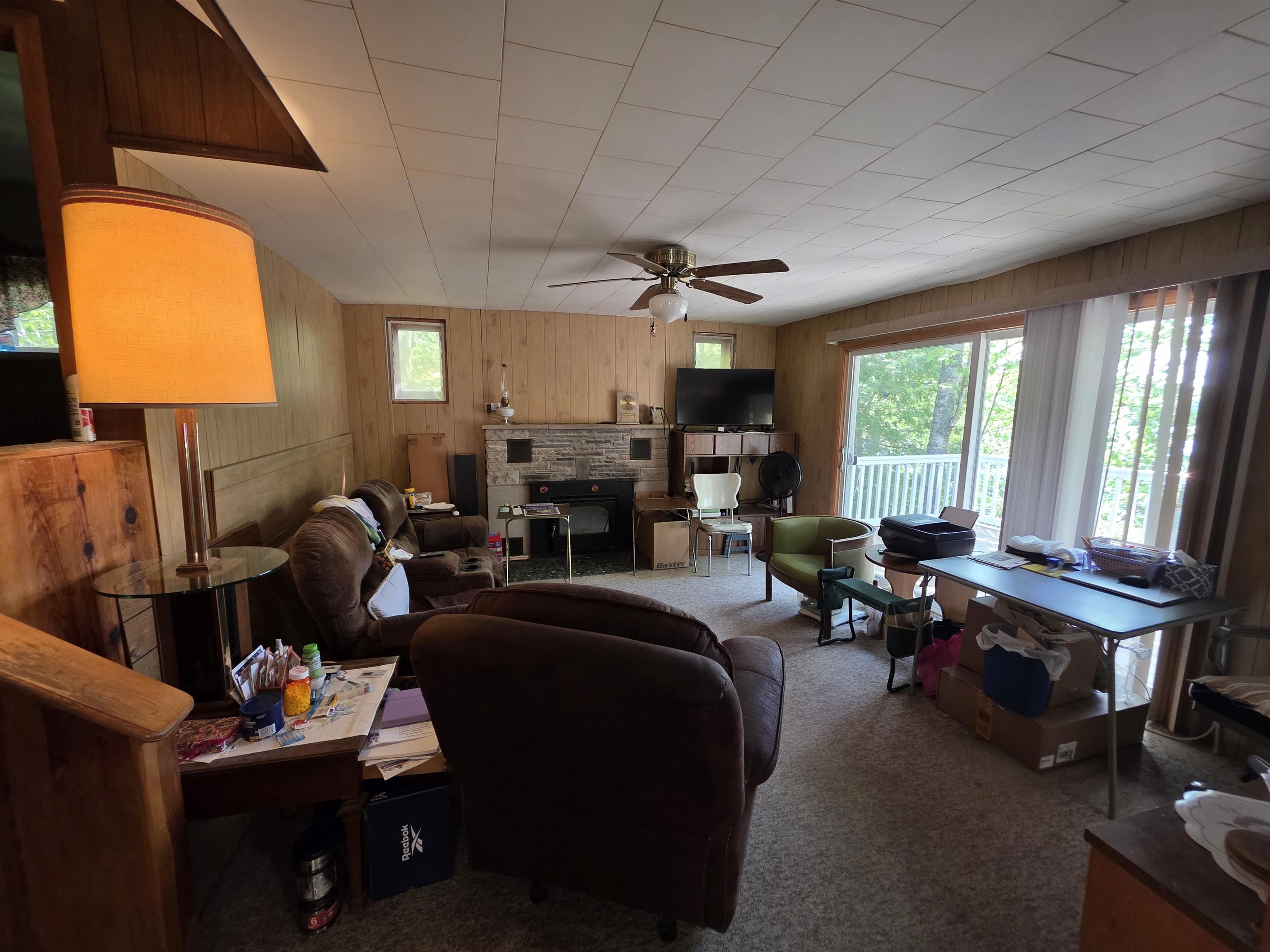 7580 O'Connor Road Hale, MI 48739 - Photo 9 of 24