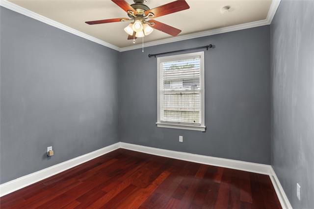252 Florida Street River Ridge, LA 70123 - Photo 11 of 19