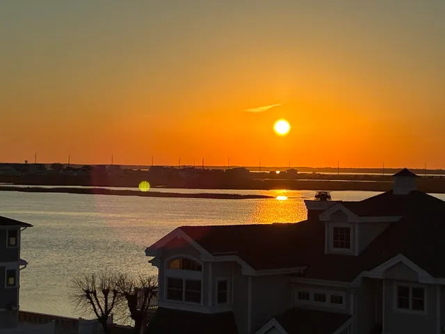 $2,999,990 | 8314 Sunset Drive, Stone Harbor, NJ 08247