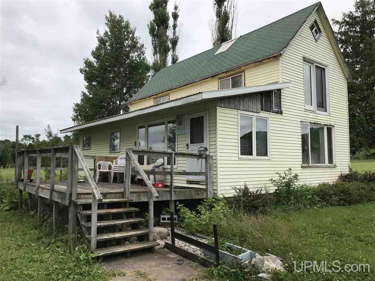 26498 Horoscope Road Pelkie, MI 49958 - Photo 23 of 43