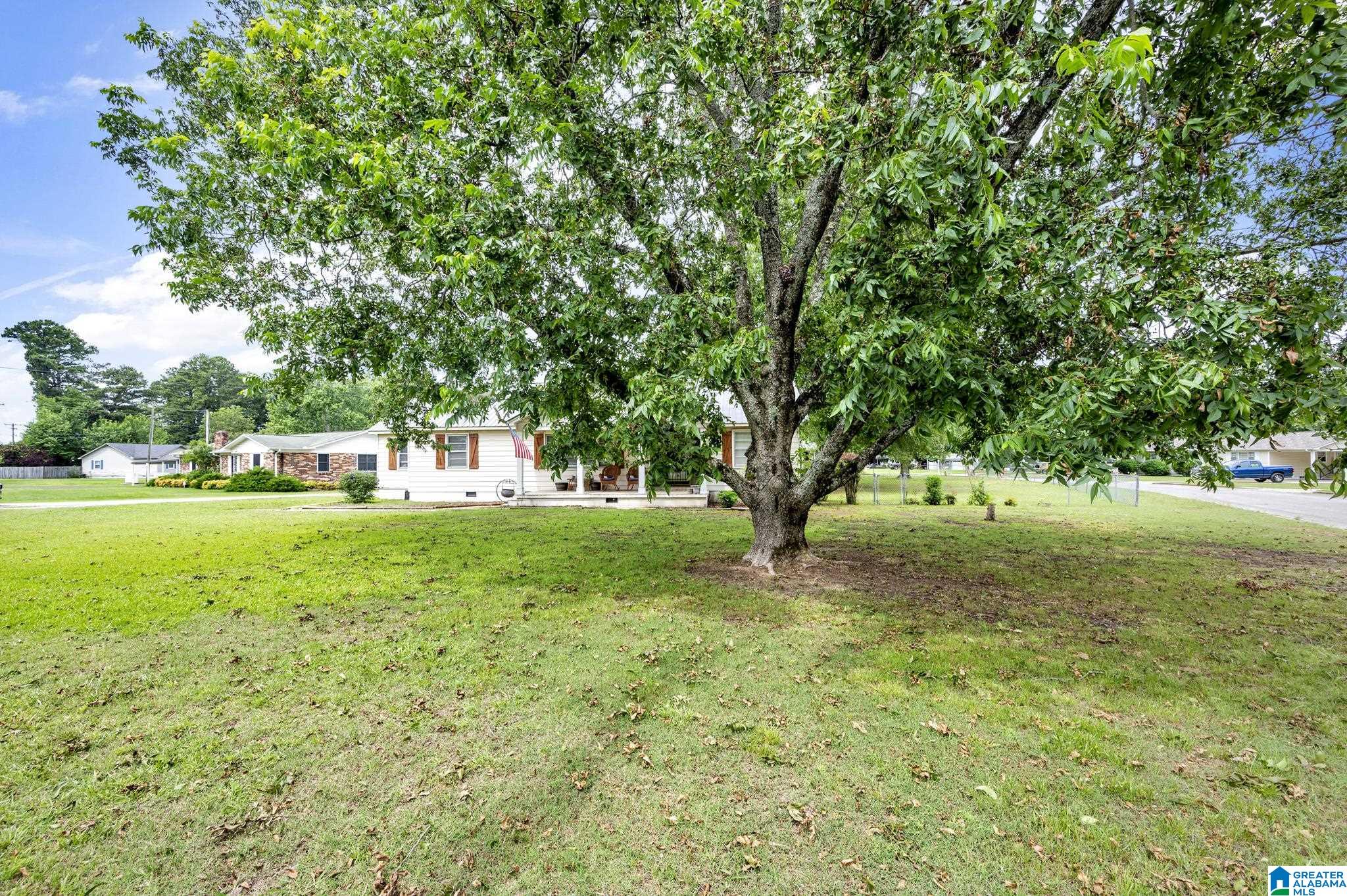 1805 Danville Road Southwest Decatur, AL 35601 - Photo 4 of 29