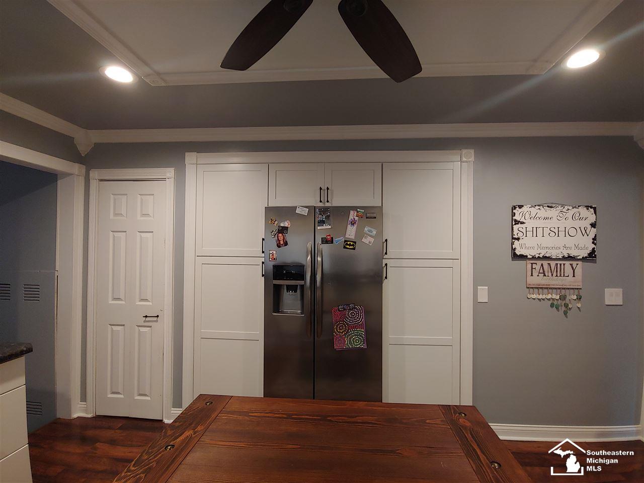 2160 Vivian Road Monroe, MI 48162 - Photo 15 of 39 31396672-14.JPG