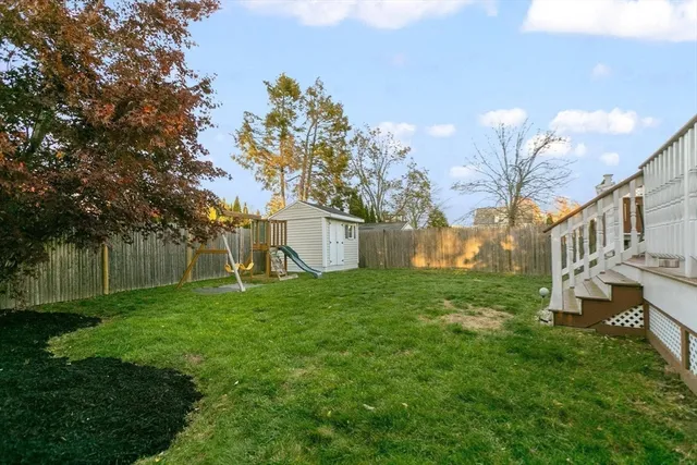 $700,000 | 26 Bates Street, Danvers, MA 01923