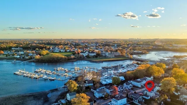 $700,000 | 26 Bates Street, Danvers, MA 01923