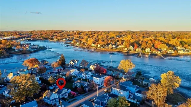 $700,000 | 26 Bates Street, Danvers, MA 01923