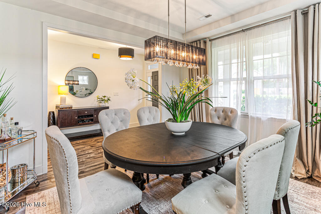 752 Sun Road Aberdeen, NC 28315 - Photo 8 of 53 Gallery Image 8