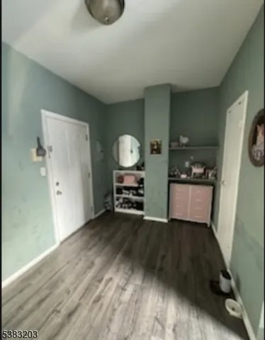 $1,760 | 70 Main Street, Garfield, NJ 07026