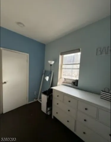 $1,760 | 70 Main Street, Garfield, NJ 07026