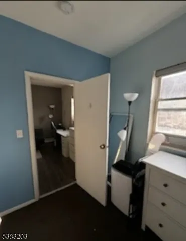 $1,760 | 70 Main Street, Garfield, NJ 07026