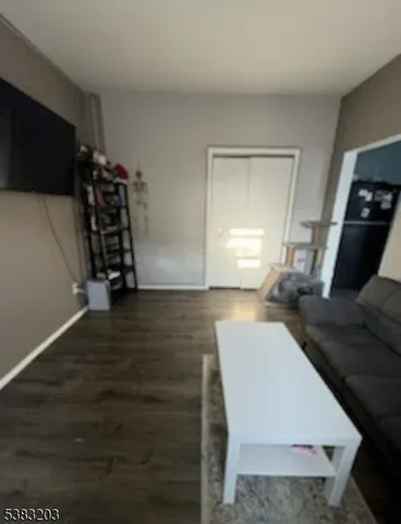 $1,760 | 70 Main Street, Garfield, NJ 07026