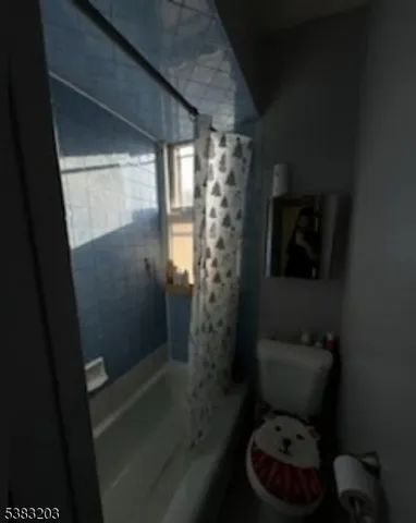 $1,760 | 70 Main Street, Garfield, NJ 07026